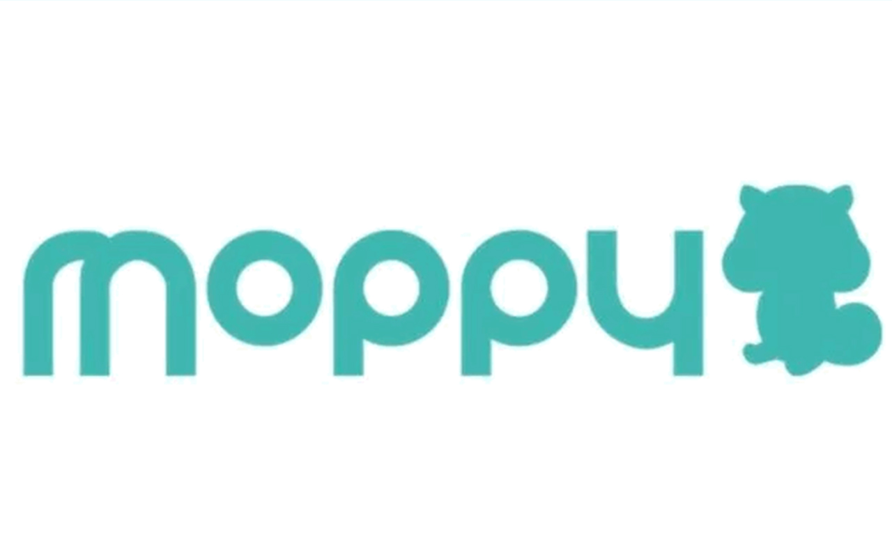 【moppy / モッピー】初心者でも簡単にお小遣い稼ぎができるポイントサイトを紹介！