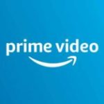 【Amazonプライムビデオ】Amazonプライムビデオを実際に使ってみたレビューと口コミ