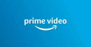 【Amazonプライムビデオ】Amazonプライムビデオを実際に使ってみたレビューと口コミ