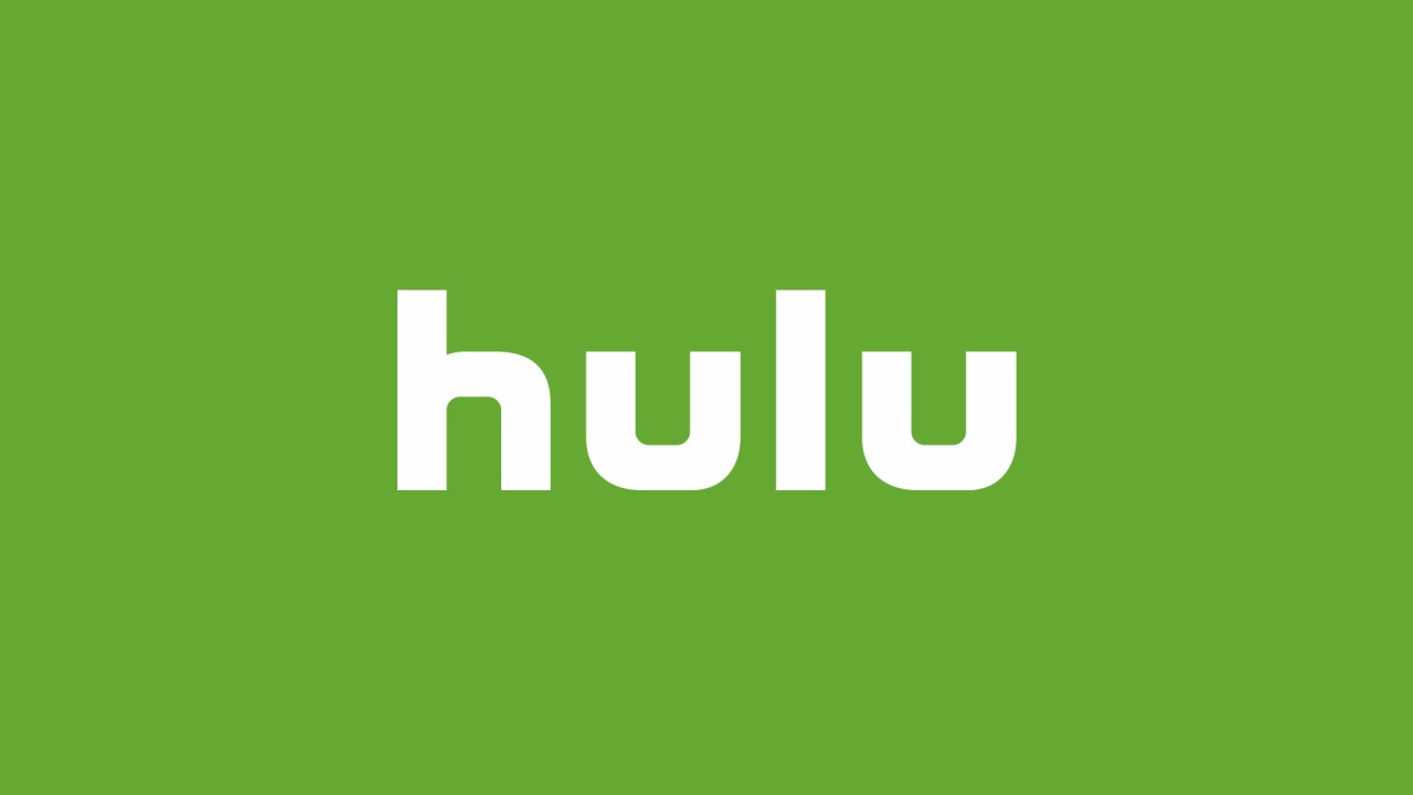 Hulu Huluを実際に使ってみたレビューと口コミ ちゃとらのゲーム部屋