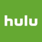 【Hulu】Huluを実際に使ってみたレビューと口コミ