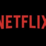 【NETFLIX】NETFLIXを実際に使ってみたレビューと口コミ