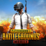 【PUBG  MOBILE】元祖バトロワTPSのスマホ版をレビュー!