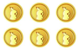 【ポケモンGO】お得なポケコインとセールボックス、衣装について解説