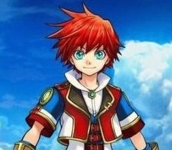 白猫プロジェクト 可愛い3dキャラで爽快無双アクションrpgのレビュー ちゃとらのゲーム部屋