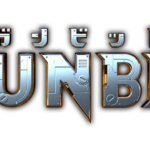 【GUNBIT(ガンビット)】みんなでワイワイ楽しい最大9人対戦のリアルタイムアクションゲームのレビュー