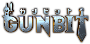 【GUNBIT(ガンビット)】みんなでワイワイ楽しい最大9人対戦のリアルタイムアクションゲームのレビュー