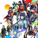 【ゼノンザード】AIと共闘できる新感覚カードゲームのレビュー