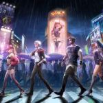 【フィーバーダンク】 バスケファン待望のオンライン対戦型バスケアプリのレビュー