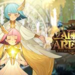 【AFKアリーナ】独特の世界観と深い戦略が魅力の最新放置ゲーム!