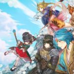 【スピリットウィッシュ】レトロなグラフィックと最新ゲームシステムが融合したニューレトロRPG